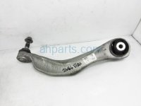 $50 BMW FR/RH FORWARD LOWER CONTROL ARM $50 BMW FR/RH FORWARD LOWER CONTROL ARM