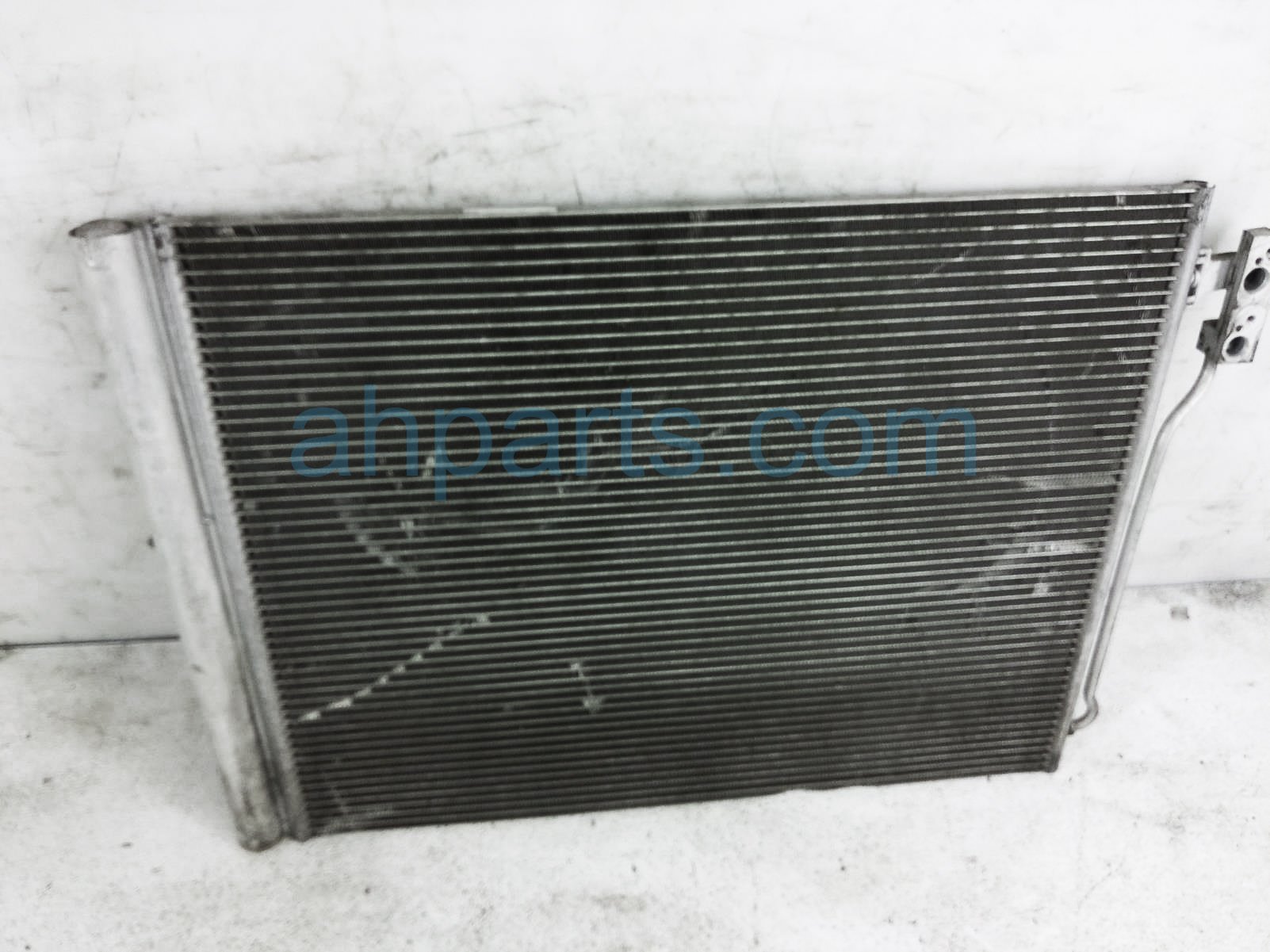 $99 BMW AC CONDENSER $99 BMW AC CONDENSER