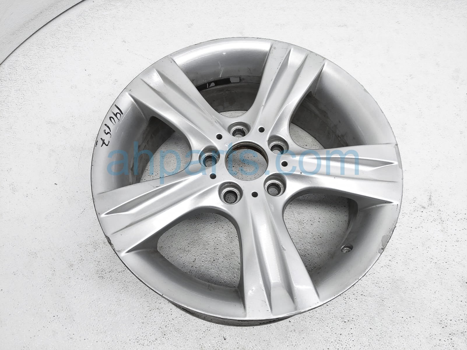 $99 BMW WHEEL / RIM $99 BMW WHEEL / RIM