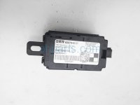 $40 BMW THEFT LOCKING CONTROL UNIT $40 BMW THEFT LOCKING CONTROL UNIT