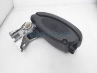 $60 BMW CENTER CONSOLE LID - BLACK $60 BMW CENTER CONSOLE LID - BLACK