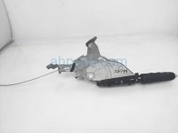 $20 BMW E-BRAKE HANDLE - BLACK $20 BMW E-BRAKE HANDLE - BLACK