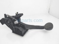 $30 BMW BRAKE PEDAL ASSY $30 BMW BRAKE PEDAL ASSY