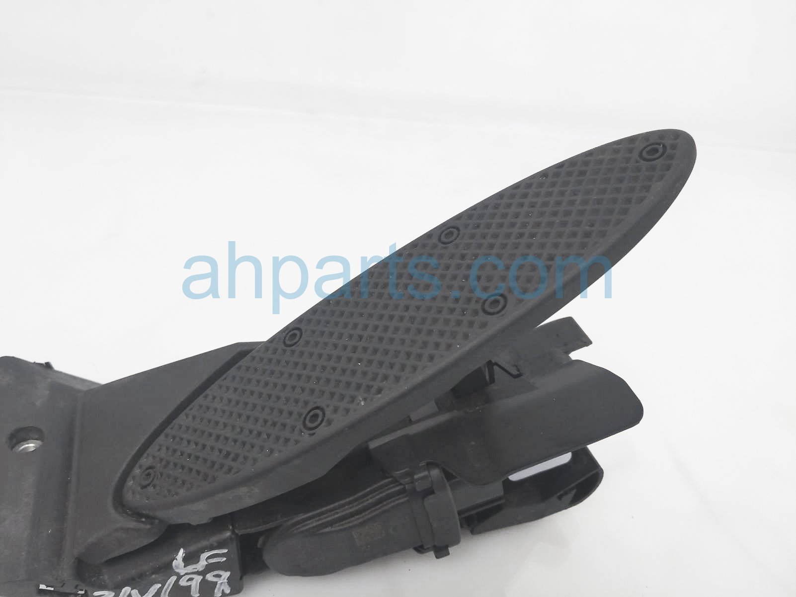 Sold 2017 BMW Mini Cooper Gas / Accelerator Pedal Assy 35406889813,