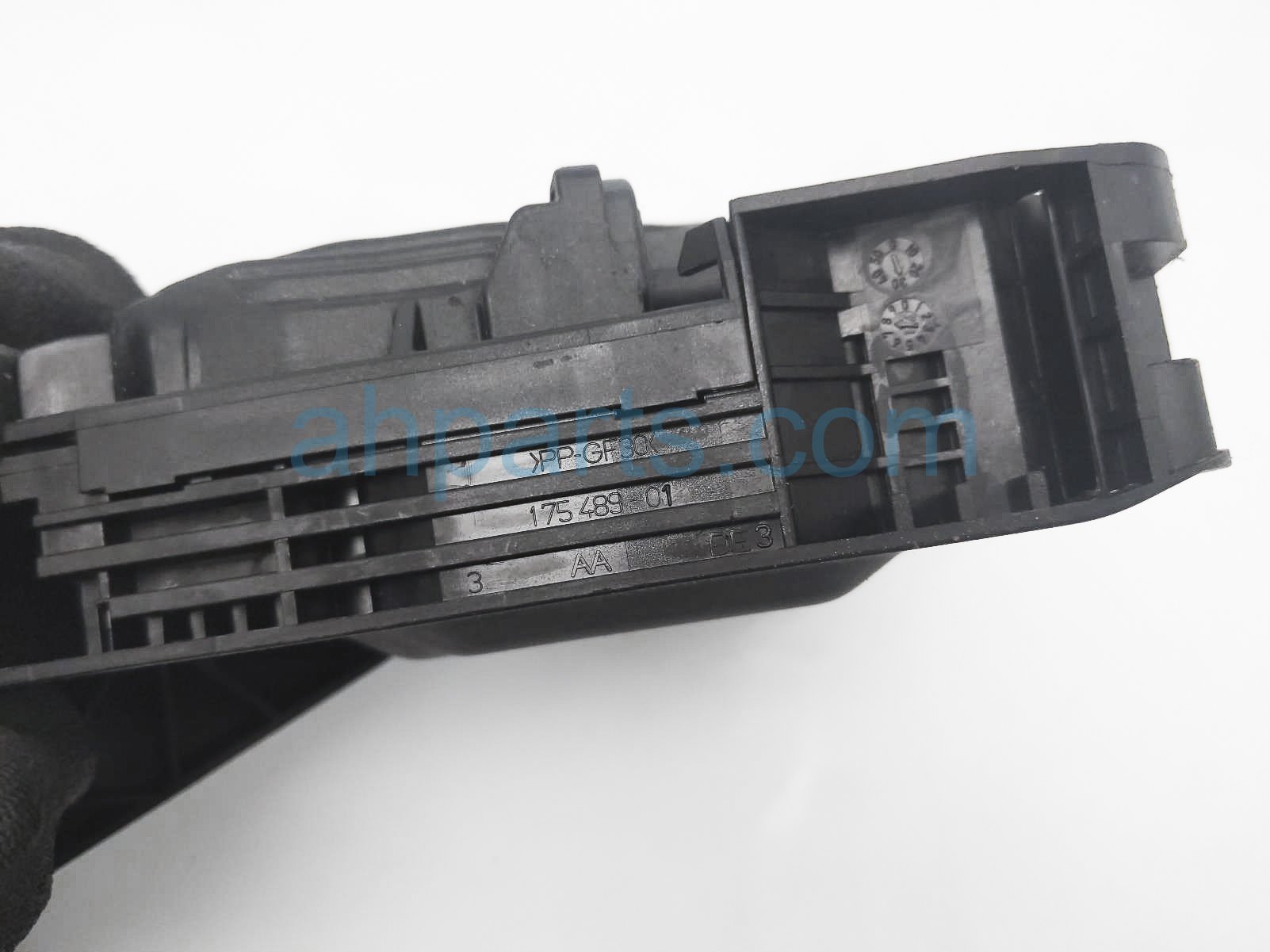 Sold 2017 BMW Mini Cooper Gas / Accelerator Pedal Assy 35406889813,