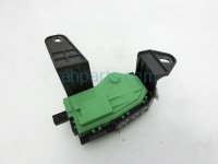 $25 Hyundai FUEL DOOR LOCK ACTUATOR $25 Hyundai FUEL DOOR LOCK ACTUATOR