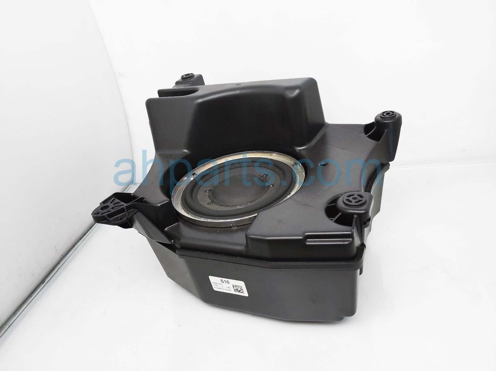 $65 Honda SUBWOOFER $65 Honda SUBWOOFER