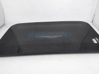 $100 Audi SUN ROOF GLASS WINDOW $100 Audi SUN ROOF GLASS WINDOW