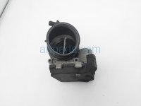 $40 BMW THROTTLE BODY $40 BMW THROTTLE BODY
