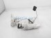 Sold 2012 BMW X3 Gas Fuel Pump 16117314803 Replacement Sold 2012 BMW X3 Gas Fuel Pump 16117314803 Replacement thumbnail