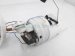 Sold 2012 BMW X3 Gas Fuel Pump 16117314803 Replacement Sold 2012 BMW X3 Gas Fuel Pump 16117314803 Replacement thumbnail