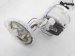 Sold 2012 BMW X3 Gas Fuel Pump 16117314803 Replacement Sold 2012 BMW X3 Gas Fuel Pump 16117314803 Replacement thumbnail