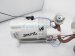 Sold 2012 BMW X3 Gas Fuel Pump 16117314803 Replacement Sold 2012 BMW X3 Gas Fuel Pump 16117314803 Replacement thumbnail