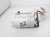 Sold 2012 BMW X3 Gas Fuel Pump 16117314803 Replacement Sold 2012 BMW X3 Gas Fuel Pump 16117314803 Replacement thumbnail