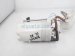 Sold 2012 BMW X3 Gas Fuel Pump 16117314803 Replacement Sold 2012 BMW X3 Gas Fuel Pump 16117314803 Replacement thumbnail