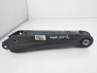 $50 BMW RR/RH LOWER CONTROL ARM $50 BMW RR/RH LOWER CONTROL ARM