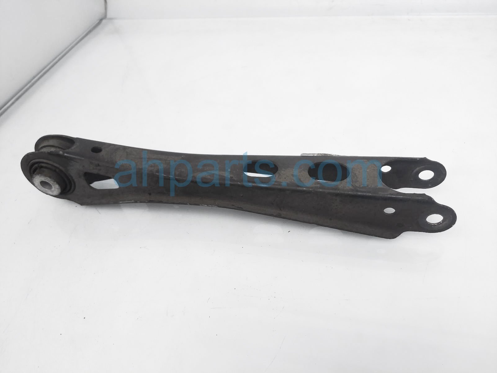 $40 BMW RR/LH FORWARD LOWER CONTORL ARM $40 BMW RR/LH FORWARD LOWER CONTORL ARM