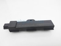 $20 BMW KEYLESS ENTRY ANTENNA $20 BMW KEYLESS ENTRY ANTENNA