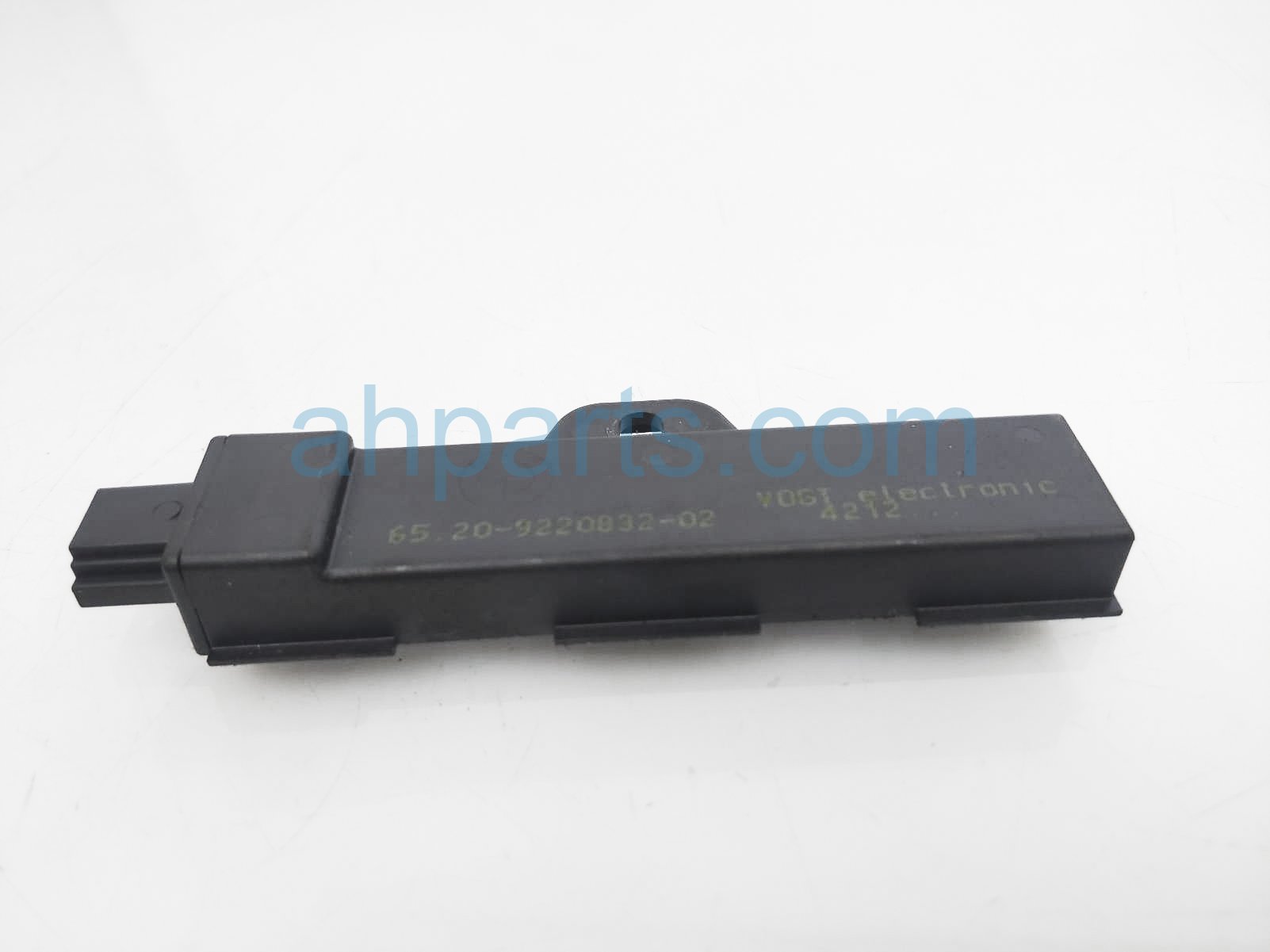 $20 BMW KEYLESS ENTRY ANTENNA $20 BMW KEYLESS ENTRY ANTENNA