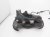 Sold 2004 BMW 645ci Axle Stub Rear Driver Spindle Knuckle Hub 33 32 6 763 119 Replacement Sold 2004 BMW 645ci Axle Stub Rear Driver Spindle Knuckle Hub 33 32 6 763 119 Replacement thumbnail