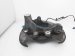 Sold 2004 BMW 645ci Axle Stub Rear Driver Spindle Knuckle Hub 33 32 6 763 119 Replacement Sold 2004 BMW 645ci Axle Stub Rear Driver Spindle Knuckle Hub 33 32 6 763 119 Replacement thumbnail