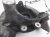 Sold 2004 BMW 645ci Axle Stub Rear Driver Spindle Knuckle Hub 33 32 6 763 119 Replacement Sold 2004 BMW 645ci Axle Stub Rear Driver Spindle Knuckle Hub 33 32 6 763 119 Replacement thumbnail