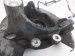 Sold 2004 BMW 645ci Axle Stub Rear Driver Spindle Knuckle Hub 33 32 6 763 119 Replacement Sold 2004 BMW 645ci Axle Stub Rear Driver Spindle Knuckle Hub 33 32 6 763 119 Replacement thumbnail