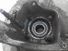 Sold 2004 BMW 645ci Axle Stub Rear Driver Spindle Knuckle Hub 33 32 6 763 119 Replacement Sold 2004 BMW 645ci Axle Stub Rear Driver Spindle Knuckle Hub 33 32 6 763 119 Replacement thumbnail