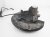 Sold 2004 BMW 645ci Axle Stub Rear Driver Spindle Knuckle Hub 33 32 6 763 119 Replacement Sold 2004 BMW 645ci Axle Stub Rear Driver Spindle Knuckle Hub 33 32 6 763 119 Replacement thumbnail