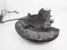 Sold 2004 BMW 645ci Axle Stub Rear Driver Spindle Knuckle Hub 33 32 6 763 119 Replacement Sold 2004 BMW 645ci Axle Stub Rear Driver Spindle Knuckle Hub 33 32 6 763 119 Replacement thumbnail