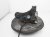 Sold 2004 BMW 645ci Axle Stub Rear Driver Spindle Knuckle Hub 33 32 6 763 119 Replacement Sold 2004 BMW 645ci Axle Stub Rear Driver Spindle Knuckle Hub 33 32 6 763 119 Replacement thumbnail