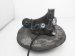 Sold 2004 BMW 645ci Axle Stub Rear Driver Spindle Knuckle Hub 33 32 6 763 119 Replacement Sold 2004 BMW 645ci Axle Stub Rear Driver Spindle Knuckle Hub 33 32 6 763 119 Replacement thumbnail