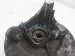 Sold 2004 BMW 645ci Axle Stub Rear Driver Spindle Knuckle Hub 33 32 6 763 119 Replacement Sold 2004 BMW 645ci Axle Stub Rear Driver Spindle Knuckle Hub 33 32 6 763 119 Replacement thumbnail