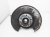 Sold 2004 BMW 645ci Axle Stub Rear Driver Spindle Knuckle Hub 33 32 6 763 119 Replacement Sold 2004 BMW 645ci Axle Stub Rear Driver Spindle Knuckle Hub 33 32 6 763 119 Replacement thumbnail