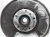 Sold 2004 BMW 645ci Axle Stub Rear Driver Spindle Knuckle Hub 33 32 6 763 119 Replacement Sold 2004 BMW 645ci Axle Stub Rear Driver Spindle Knuckle Hub 33 32 6 763 119 Replacement thumbnail