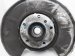 Sold 2004 BMW 645ci Axle Stub Rear Driver Spindle Knuckle Hub 33 32 6 763 119 Replacement Sold 2004 BMW 645ci Axle Stub Rear Driver Spindle Knuckle Hub 33 32 6 763 119 Replacement thumbnail