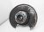 Sold 2004 BMW 645ci Axle Stub Rear Driver Spindle Knuckle Hub 33 32 6 763 119 Replacement Sold 2004 BMW 645ci Axle Stub Rear Driver Spindle Knuckle Hub 33 32 6 763 119 Replacement thumbnail
