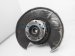 Sold 2004 BMW 645ci Axle Stub Rear Driver Spindle Knuckle Hub 33 32 6 763 119 Replacement Sold 2004 BMW 645ci Axle Stub Rear Driver Spindle Knuckle Hub 33 32 6 763 119 Replacement thumbnail