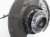 Sold 2004 BMW 645ci Axle Stub Rear Driver Spindle Knuckle Hub 33 32 6 763 119 Replacement Sold 2004 BMW 645ci Axle Stub Rear Driver Spindle Knuckle Hub 33 32 6 763 119 Replacement thumbnail