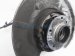Sold 2004 BMW 645ci Axle Stub Rear Driver Spindle Knuckle Hub 33 32 6 763 119 Replacement Sold 2004 BMW 645ci Axle Stub Rear Driver Spindle Knuckle Hub 33 32 6 763 119 Replacement thumbnail