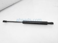 $19 BMW RH HOOD STRUT / LIFT CYLINDER $19 BMW RH HOOD STRUT / LIFT CYLINDER