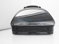 $75 BMW SPEEDO INSTRUMENT CLUSTER=123K MILES $75 BMW SPEEDO INSTRUMENT CLUSTER=123K MILES