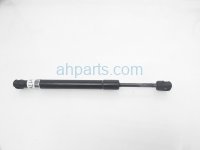$15 Audi RH TRUNK STRUT / LIFT CYLINDER $15 Audi RH TRUNK STRUT / LIFT CYLINDER