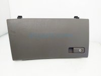 $31 Honda GLOVE COMPARTMENT BOX - TRUFFLE $31 Honda GLOVE COMPARTMENT BOX - TRUFFLE
