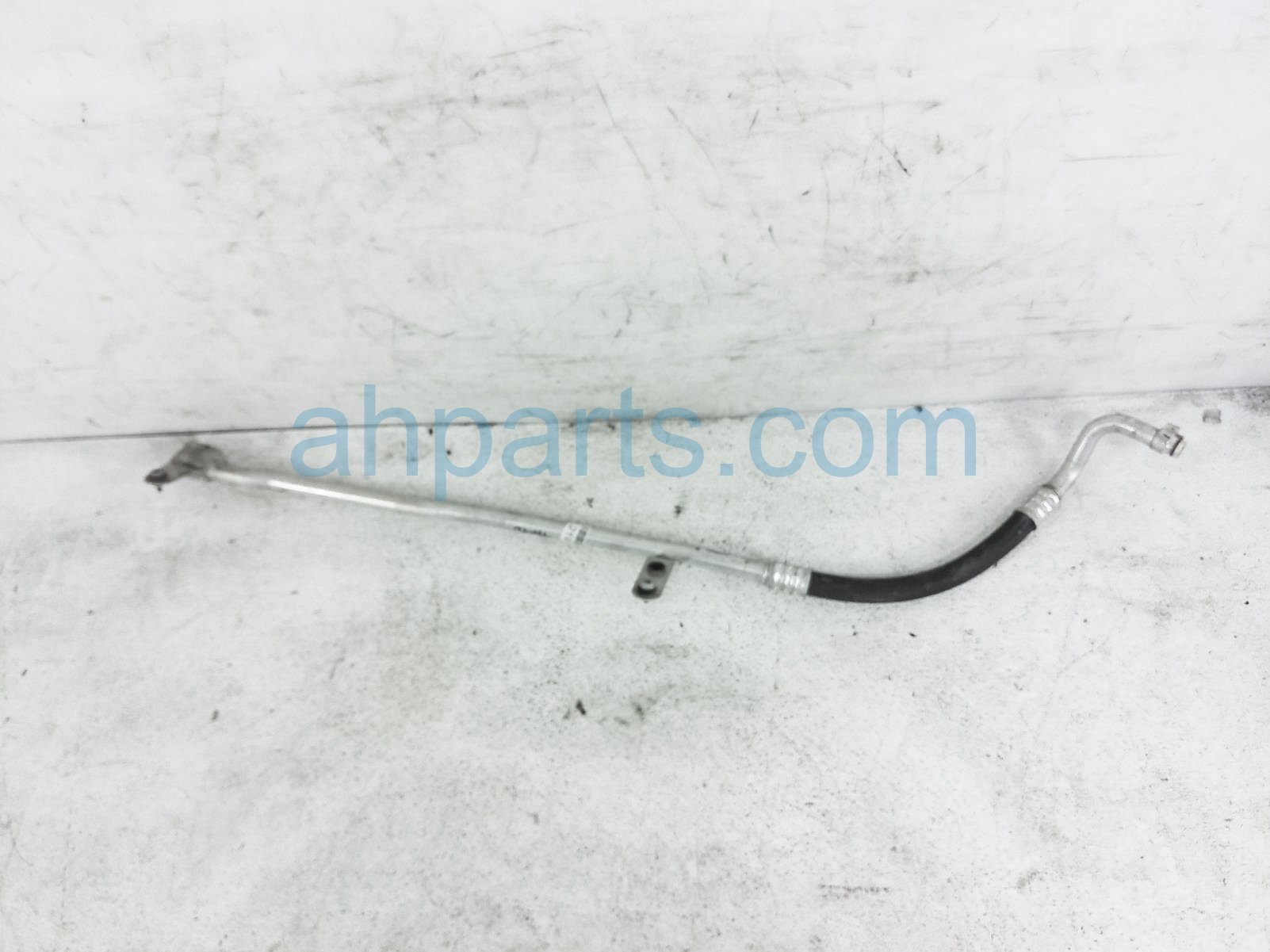 $25 BMW A/C SUCTION PIPE ASSY $25 BMW A/C SUCTION PIPE ASSY