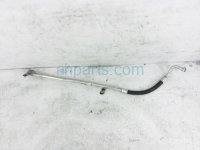 $39 BMW A/C SUCTION PIPE ASSY