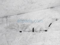 $35 BMW A/C PRESSURE PIPE / LIQUID HOSE $35 BMW A/C PRESSURE PIPE / LIQUID HOSE