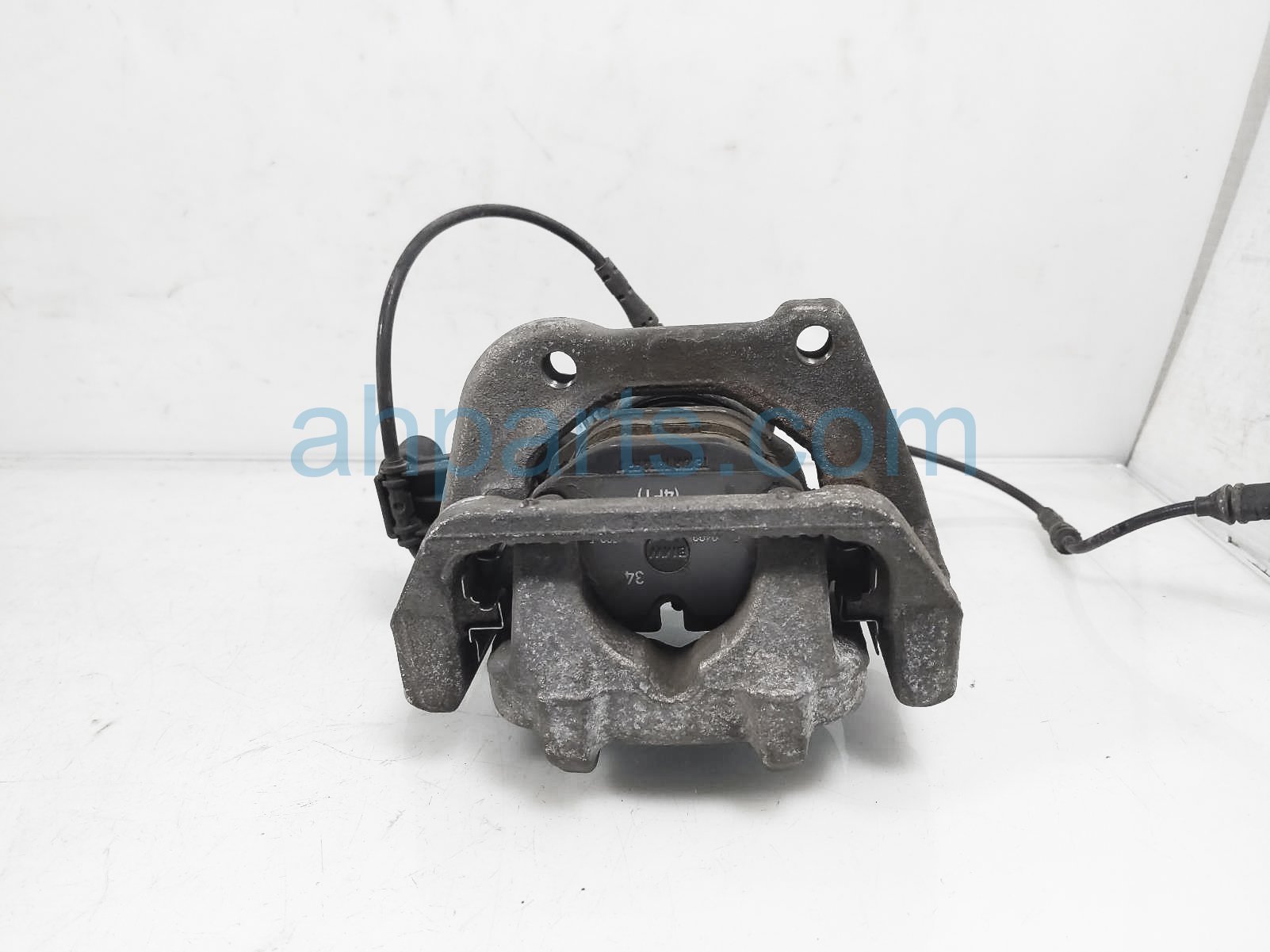 $60 BMW RR/RH BRAKE CALIPER