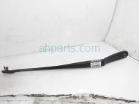 $20 BMW RH WINDSHIELD WIPER ARM $20 BMW RH WINDSHIELD WIPER ARM