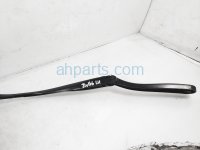 $20 BMW LH WINDSHIELD WIPER ARM $20 BMW LH WINDSHIELD WIPER ARM